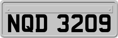 NQD3209
