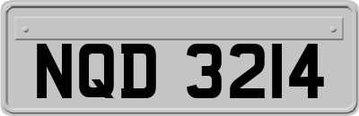 NQD3214