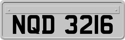 NQD3216
