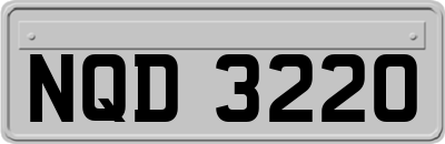 NQD3220