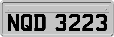 NQD3223