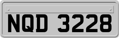 NQD3228