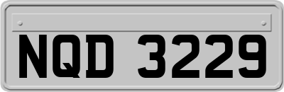 NQD3229