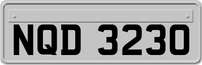 NQD3230
