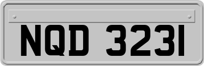 NQD3231