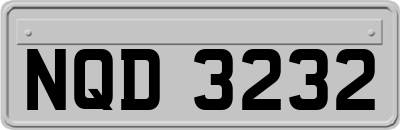 NQD3232