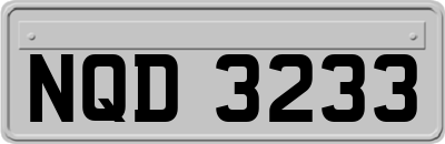 NQD3233