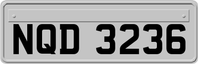 NQD3236