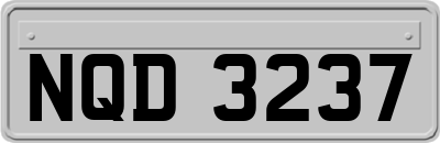 NQD3237