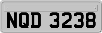 NQD3238