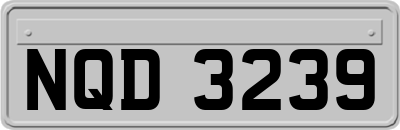 NQD3239