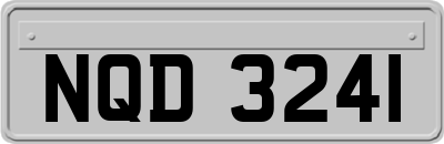 NQD3241