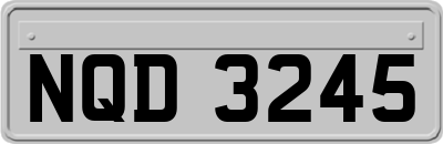 NQD3245
