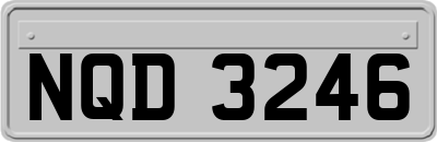 NQD3246