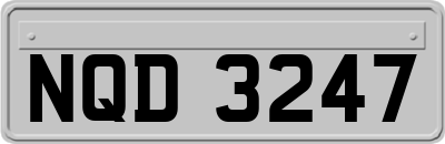 NQD3247