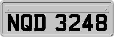 NQD3248