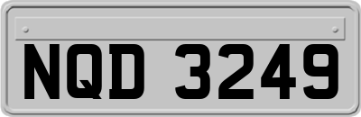 NQD3249