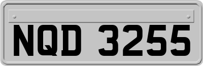 NQD3255