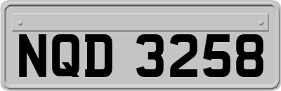 NQD3258