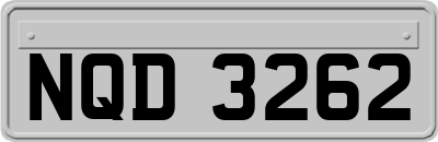 NQD3262
