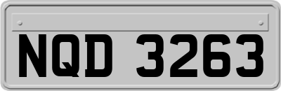NQD3263