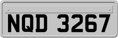NQD3267