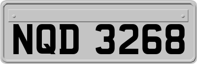 NQD3268