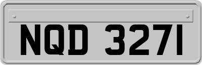 NQD3271