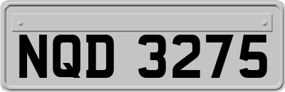 NQD3275