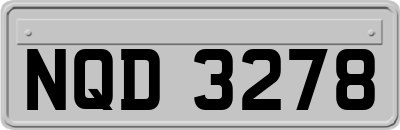NQD3278