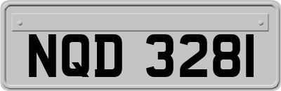 NQD3281