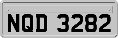 NQD3282