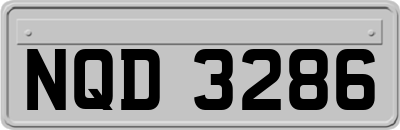 NQD3286