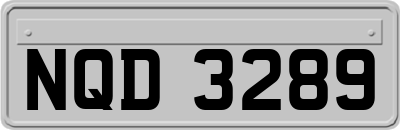 NQD3289