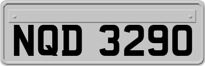 NQD3290