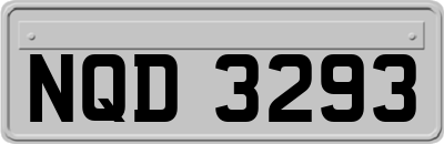 NQD3293