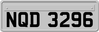 NQD3296