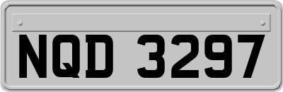 NQD3297