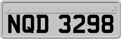 NQD3298