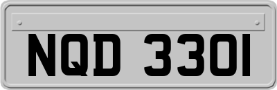 NQD3301