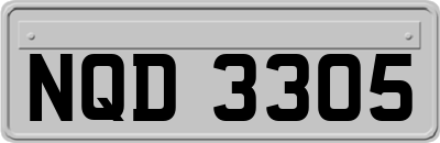NQD3305