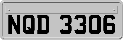 NQD3306