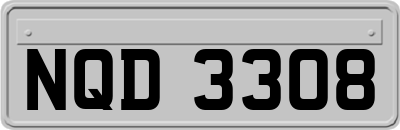 NQD3308