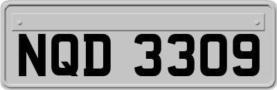 NQD3309