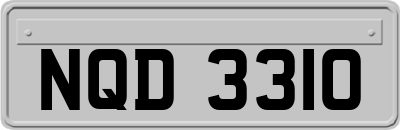 NQD3310