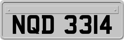 NQD3314