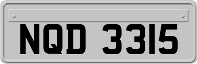 NQD3315