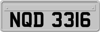 NQD3316