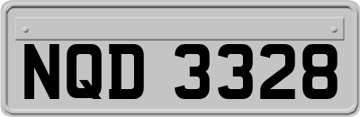 NQD3328