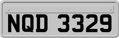 NQD3329